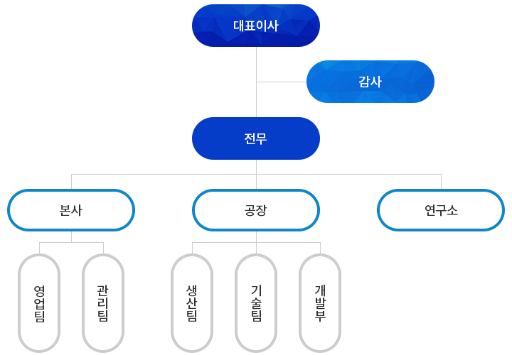 조직도 이미지